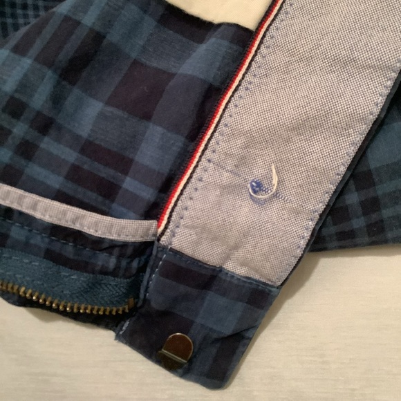 Tommy Hilfiger shorts - Picture 8 of 8